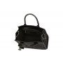 Pepe Jeans Torba na rame Crna 72.671.31 - slika 4
