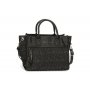 Pepe Jeans Torba na rame Crna 72.671.31 - slika 1