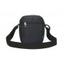 Pepe Jeans Torba na rame Teget 72.852.31 - slika 3