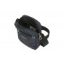 Pepe Jeans Torba na rame Teget 72.852.31 - slika 4