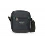 Pepe Jeans Torba na rame Teget 72.852.31 - slika 1