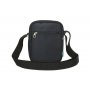 Pepe Jeans Torba na rame Teget 72.855.31 - slika 3