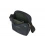 Pepe Jeans Torba na rame Teget 72.855.31 - slika 4