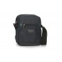 Pepe Jeans Torba na rame Teget 72.855.31 - slika 1