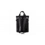 Difuzed PlayStation AOP Backpack - slika 2
