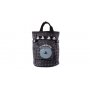 Difuzed PlayStation AOP Backpack - slika 1