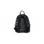 Loungefly Disney Classic Clouds AOP Mini Backpack - slika 2