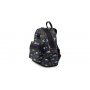 Loungefly Disney Classic Clouds AOP Mini Backpack - slika 1