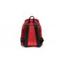 Loungefly Marvel Ironman Light-up Mini Backpack - slika 3