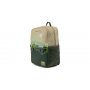 Loungefly Star Wars Lands Kashyyyk Square Mini Backpack - slika 2