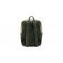 Loungefly Star Wars Lands Kashyyyk Square Mini Backpack - slika 3