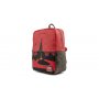 Loungefly Star Wars Lands Mustafar Mini Backpack - slika 2