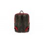 Loungefly Star Wars Lands Mustafar Mini Backpack - slika 3