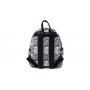 Loungefly Star Wars The Child AOP Mini Backpack - slika 3