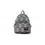 Loungefly Star Wars The Child AOP Mini Backpack - slika 1