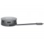 DELL DA305 6-in-1 USB-C Multiport Adapter - slika 2