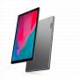 LENOVO Tab M10 (ZA6W0157RS) - slika 1