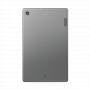 LENOVO Tab M10 (ZA6W0157RS) - slika 2