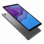 LENOVO Tab M10 (ZA6W0157RS) - slika 3