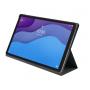 LENOVO Tab M10 (ZA6W0157RS) - slika 4