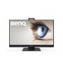 BENQ LED monitor 23.8'' GW2485TC IPS - slika 2