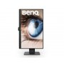 BENQ LED monitor 23.8'' GW2485TC IPS - slika 3