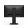 BENQ LED monitor 23.8'' GW2485TC IPS - slika 4
