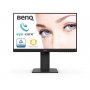BENQ LED monitor 23.8'' GW2485TC IPS - slika 1