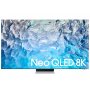 SAMSUNG QE85QN900BTXXH NEO QLED 8K UHD smart - slika 1