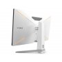 BENQ MOBIUZ Monitor 32'' EX3210U 4K IPS 144Hz Gaming beli - slika 4