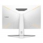 BENQ MOBIUZ Monitor 32'' EX3210U 4K IPS 144Hz Gaming beli - slika 5