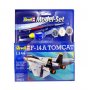 REVELL Maketa model set F14A TOMCAT - slika 1