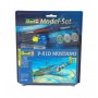 REVELL Maketa model set P-51D MUSTANG - slika 1