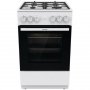 GORENJE GG5WF Šporet na gas - slika 1