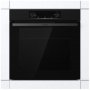 GORENJE GBF22ILMF Ugradna rerna - slika 1