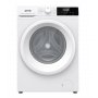 GORENJE Mašina za pranje i sušenje veša W3D2A854ADS - slika 1