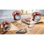 BOSCH Multipraktik MUM5X720 - slika 2