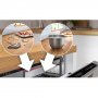 BOSCH Multipraktik MUM5X720 - slika 3