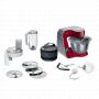 BOSCH Multipraktik MUM5X720 - slika 1