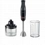 BOSCH MSM4B620 Štapni mikser - slika 1