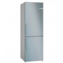 BOSCH KGN39VLCT kombinovani frižider - slika 1