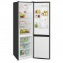 CANDY CCE4T620EB Kombinovani frižider - slika 2