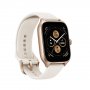 AMAZFIT GTS 4 Misty White Pametni sat - slika 2