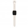 AMAZFIT GTS 4 Misty White Pametni sat - slika 4