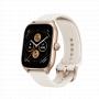 AMAZFIT GTS 4 Misty White Pametni sat - slika 1