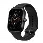 AMAZFIT GTS 4 Infinite Black Pametni sat - slika 2