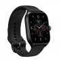 AMAZFIT GTS 4 Infinite Black Pametni sat - slika 3