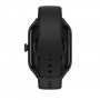AMAZFIT GTS 4 Infinite Black Pametni sat - slika 4