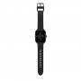 AMAZFIT GTS 4 Infinite Black Pametni sat - slika 5