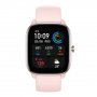 AMAZFIT GTS 4 Mini Flamingo Pink Pametni sat - slika 2
